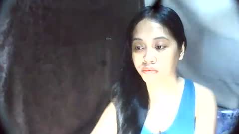 Beau Angel online show from 07/14/26, 04:45