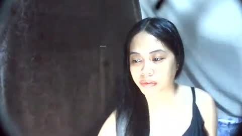 Beau Angel online show from 07/16/26, 06:03