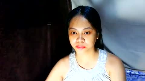 Beau Angel online show from 07/17/26, 07:08