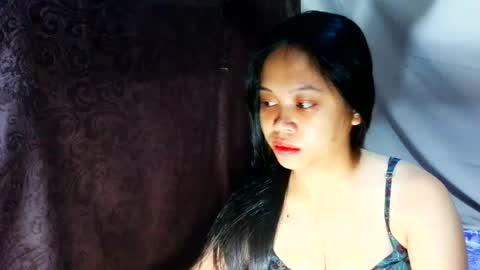 Beau Angel online show from 07/19/26, 05:05
