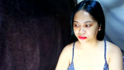 Beau Angel online show from 07/20/26, 06:10