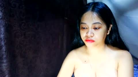 Beau Angel online show from 07/21/26, 06:32