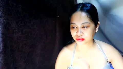 Beau Angel online show from 07/22/26, 06:11