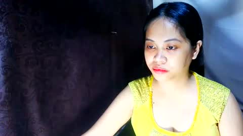 Beau Angel online show from 07/23/26, 04:38