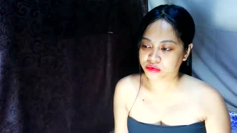 Beau Angel online show from 07/25/26, 06:05