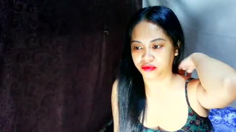Beau Angel online show from 07/28/26, 06:20