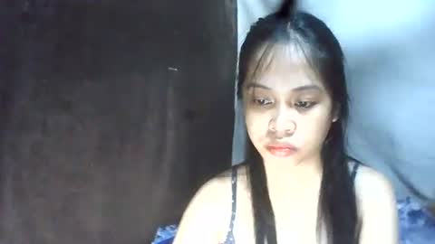 Beau Angel online show from 07/31/26, 05:23
