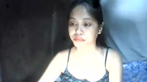 Beau Angel online show from 08/02/26, 04:49