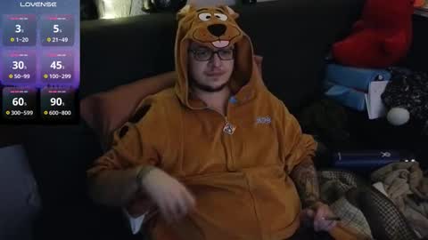 Snapshot of ryleyrainn chatting on 11/01/25, 04:47 Ryley Rainn online show from 11/01/25, 04:47