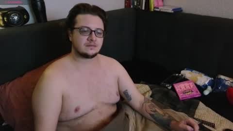 Ryley Rainn online show from 03/30/26, 07:42