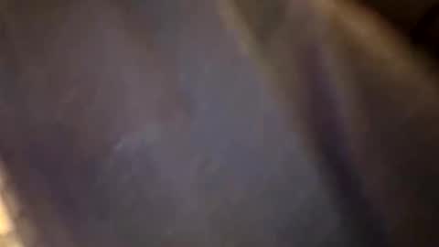 Snapshot of ryliemackenzie93 chatting on 02/28/26, 04:13 ryliemackenzie93 online show from 02/28/26, 04:13