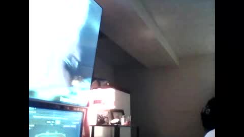 rynconnor online show from 05/23/26, 02:43