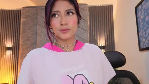 rynka online show from 11/27/25, 04:47