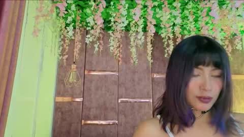 rynka online show from 02/13/26, 04:08