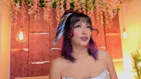 rynka online show from 02/19/26, 04:19