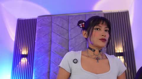 rynka online show from 02/27/26, 04:01