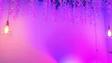 rynka online show from 03/08/26, 03:54