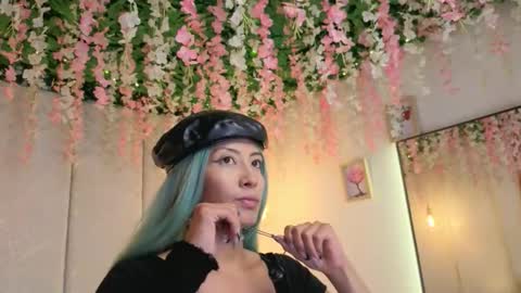 rynka online show from 03/18/26, 03:42