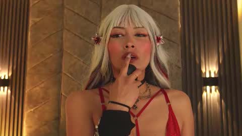 rynka online show from 03/19/26, 04:38