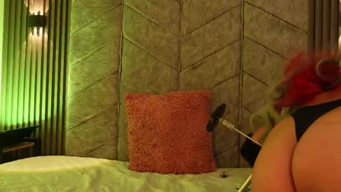 rynka online show from 04/24/26, 05:43