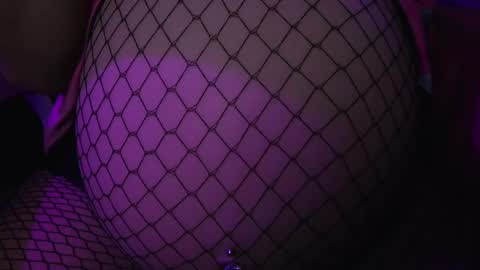 SINGLE WIDOWED MOM online show from 05/13/26, 09:17