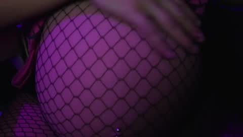 SINGLE WIDOWED MOM online show from 05/14/26, 07:26
