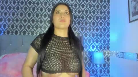 rynnaa online show from 03/04/26, 03:23