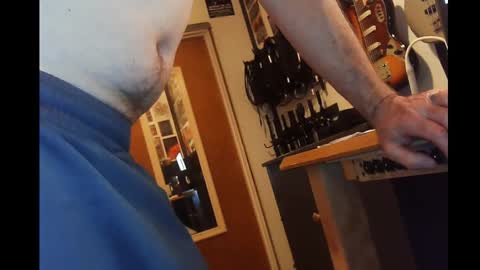 rynoxox online show from 02/09/26, 06:06