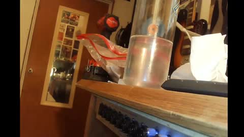 rynoxox online show from 02/23/26, 05:16