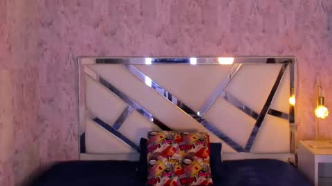 Snapshot of ryo_fem chatting on 12/13/25, 08:47 Ryo online show from 12/13/25, 08:47