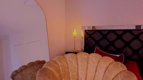 Ryo online show from 02/02/26, 04:00