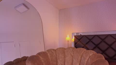 Ryo online show from 03/19/26, 03:10