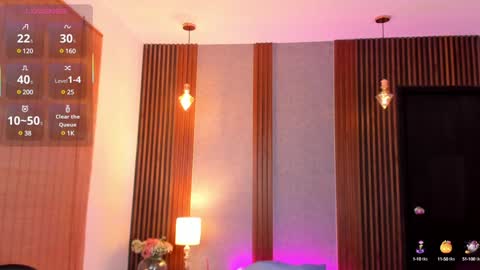 Ryo Kush online show from 01/30/25, 06:00