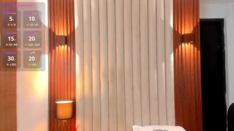 Ryo Kush online show from 02/23/25, 07:49