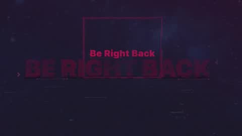 Ryo Kush online show from 02/28/25, 12:32