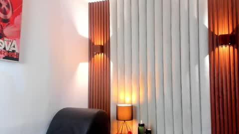 Ryo Kush online show from 02/26/26, 04:55