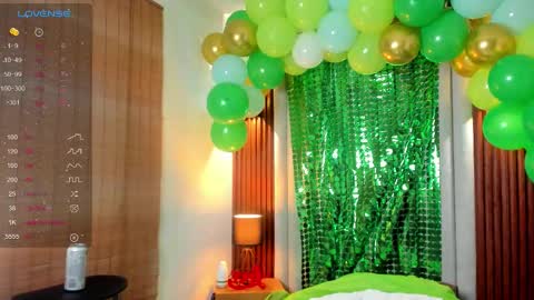 Ryo Kush online show from 03/17/26, 05:00