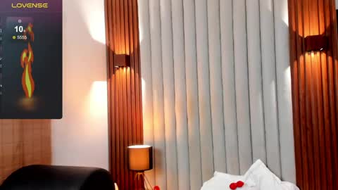 Ryo Kush online show from 04/22/26, 04:04