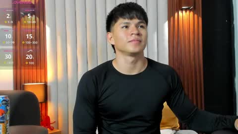 Ryo Kush online show from 06/03/26, 12:30