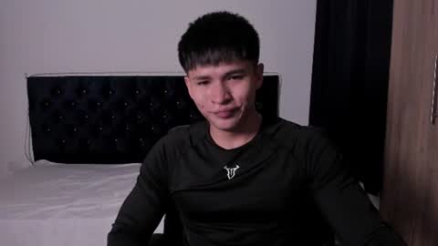 Snapshot of ryo_kush0 chatting on 07/01/26, 01:34 ryo_kush0 online show from 07/01/26, 01:34