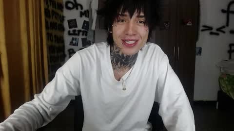 Ryoko online show from 05/02/26, 04:28