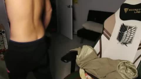 Ryot3 online show from 11/14/25, 01:37