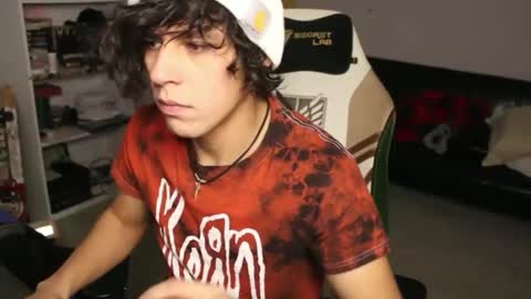 Ryot3 online show from 11/26/25, 11:33