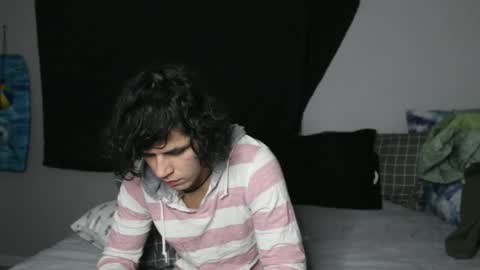 Ryot3 online show from 12/20/25, 03:46