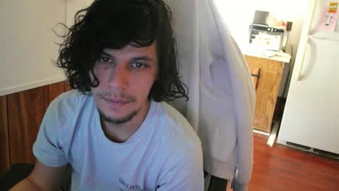 Ryot3 online show from 02/12/26, 02:45