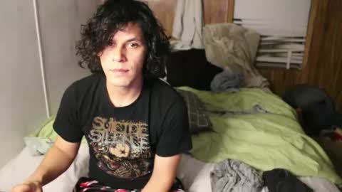 Ryot3 online show from 02/19/26, 04:52