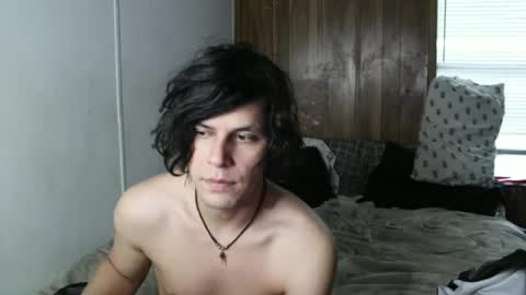 Ryot3 online show from 02/26/26, 10:31