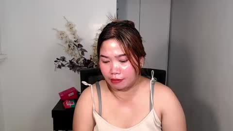 rys_goddess online show from 07/12/26, 06:04