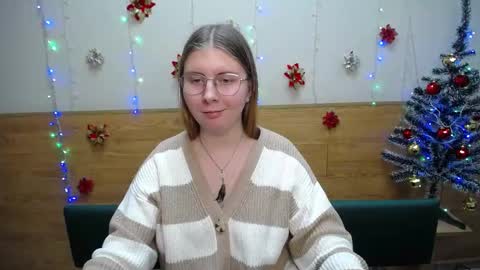 RysaKosaYlya online show from 01/13/25, 08:58