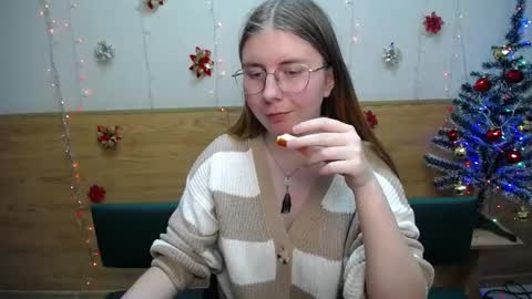 RysaKosaYlya online show from 01/13/25, 12:02